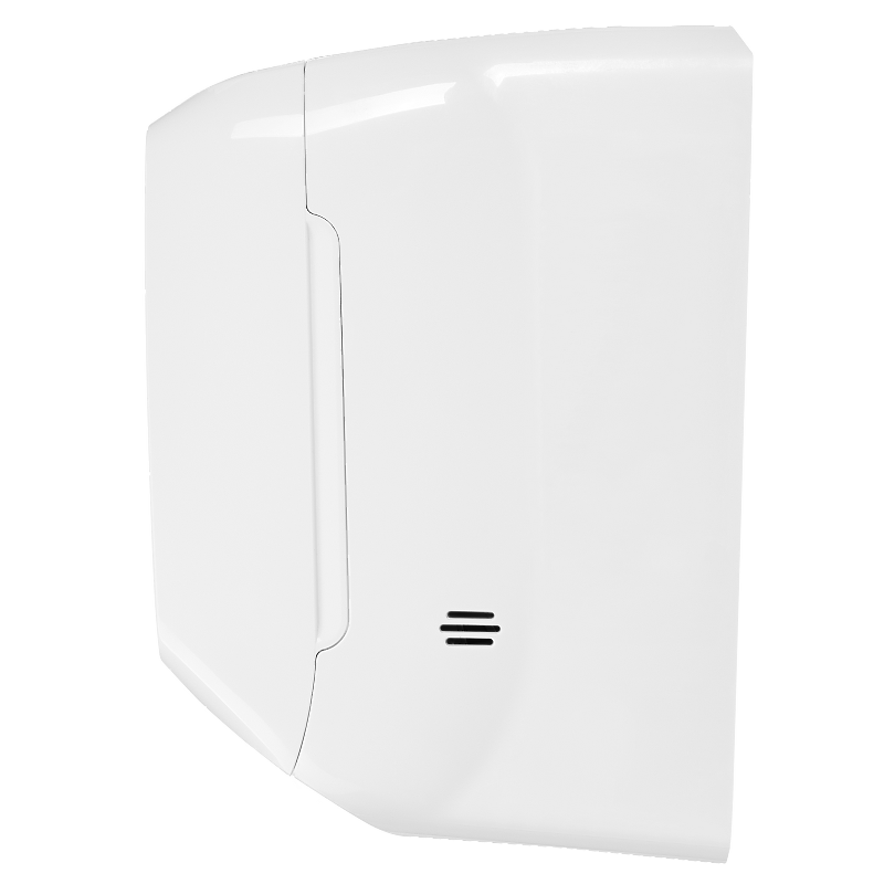 Electrolux EACS/I-09HF2/N8